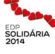 222x181 images edp