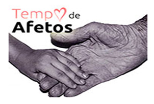 afetos