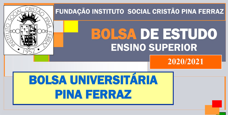 bolsas