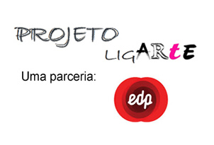 ligarte