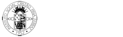 Instituto Social Cristão Pina Ferraz